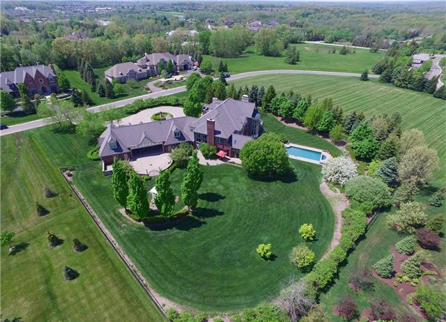 Orchard Ridge Rochester MI Homes for sale 